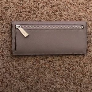 Michael Kors Bags - Michael Kors Thin Wallet Michael Kors Bags - Michael Kors Thin Wallet
